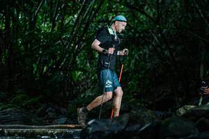 BIB: 
                            <button type="button" onclick="openModal(26234329)" class="btn btn-primary btn-sm float-right btn-popup" data-toggle="modal" data-target=".modal-high-quality">
                        <i class="fas fa-shopping-cart"></i> Add to Cart
                    </button>
                                            <button type="button" onclick="isThisMe(26234329, true)" class="btn btn-success btn-sm float-right btn-popup btn-isme hidden" data-toggle="tooltip" data-placement="bottom" title="นี่คือรูปของคุณใช่ไหม คลิกที่นี่เพื่อเอาเข้าอัลบั้ม">
                        <i class="fas fa-plus"></i> Add to album
                    </button>
                    <button type="button" onclick="isThisMe(26234329, false)" class="btn btn-warning btn-sm float-right btn-popup btn-isnotme hidden">
                        <i class="fas fa-ban"></i> Remove from album
                    </button>